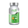 PureScience-Probiotic-Daily-imagen-1