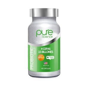 PureScience-Probiotic-Daily-imagen