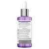 Serum-Capilar-Derma-Care-Fuerza-Anti-Ca&iacute;da-50-Ml-imagen-2