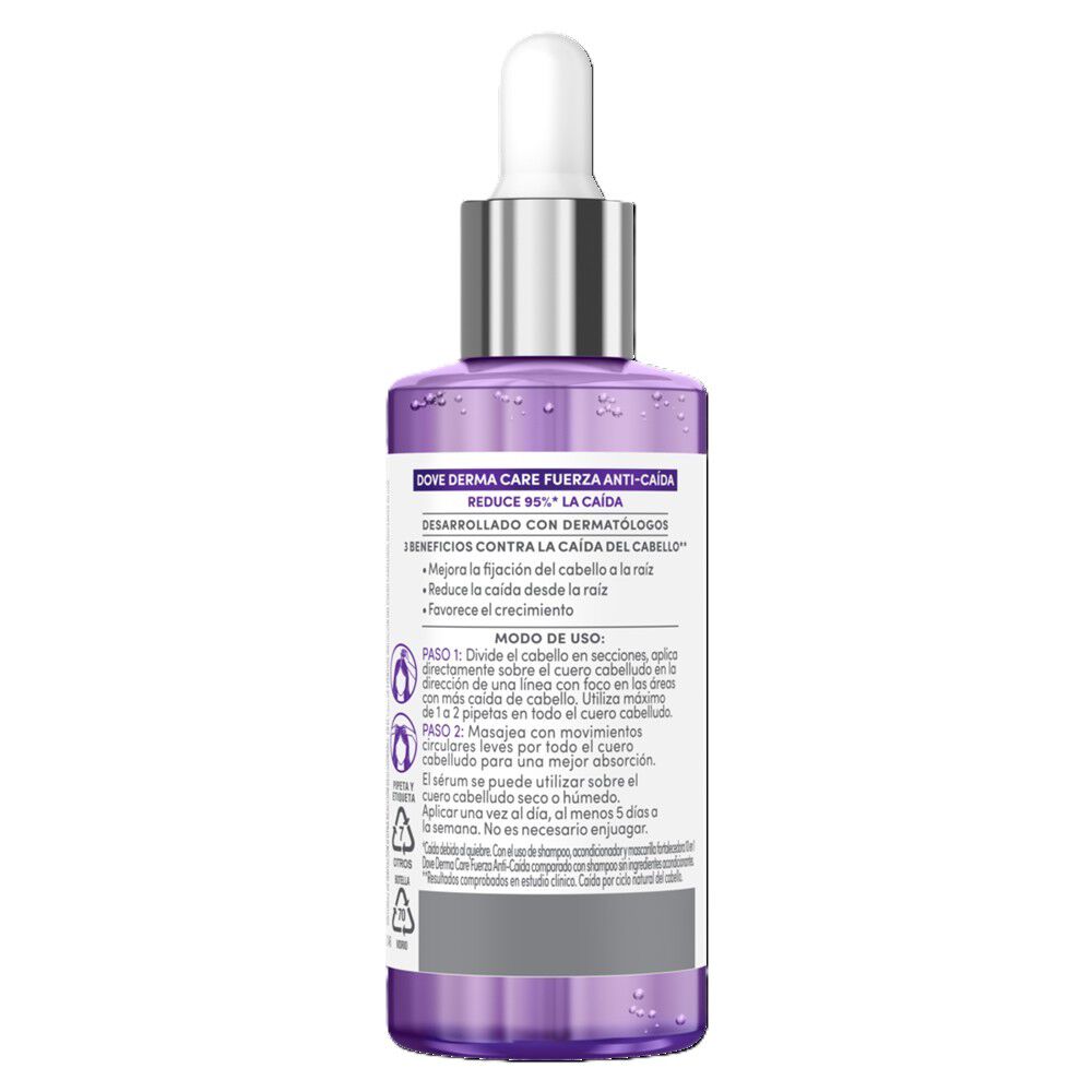 Serum-Capilar-Derma-Care-Fuerza-Anti-Ca&iacute;da-50-Ml-imagen-2
