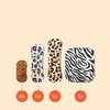 Wild-Stripes-Curitas-Sensitive-Animal-Print-Classics-imagen-5