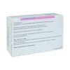 Seroquel-Quetiapina-200-mg-30-Comprimidos-imagen-2