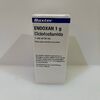 Endoxan-Ciclofosfamida-1-gr-1-Ampolla-imagen