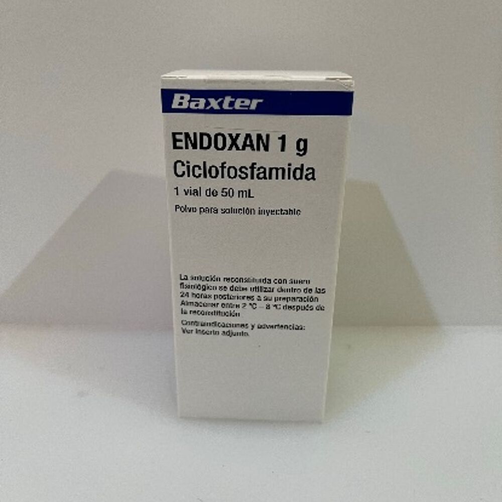 Endoxan-Ciclofosfamida-1-gr-1-Ampolla-imagen