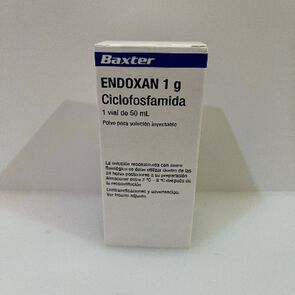 Endoxan-Ciclofosfamida-1-gr-1-Ampolla-imagen