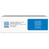 Valax-Valsartan-160-mg-30-Comprimidos-Recubiertos-imagen-3