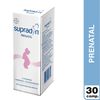 Supradyn-Prenatal-Vitaminas-30-Comprimidos-imagen