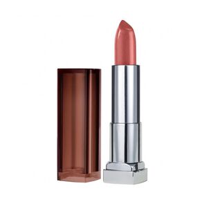 Labial-Color-Sensational-235-Warm-Me-Up-4-gr-imagen