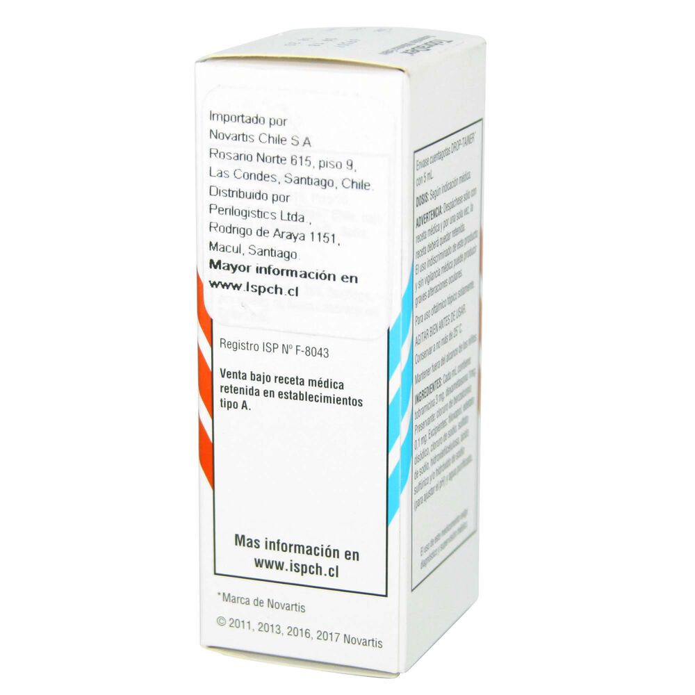 Tobradex-Tobramicina-0,3%-Solución-Oftalmica-5-mL-imagen-2