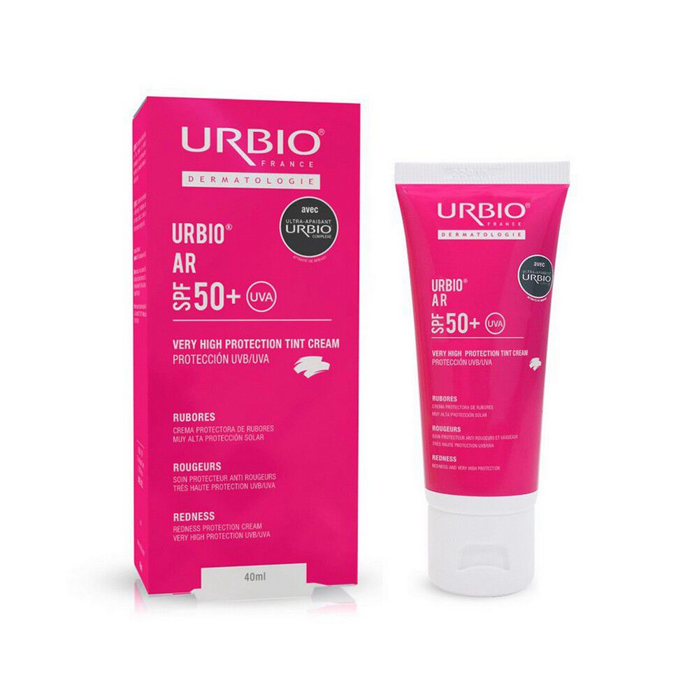 Urbio-Ar-Spf50-+-Crema-Protectora-de-Rubores-40-mL-imagen