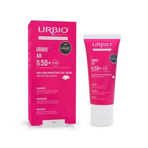 Urbio-Ar-Spf50-+-Crema-Protectora-de-Rubores-40-mL-imagen