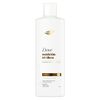 Shampoo-Nutrici&oacute;n-+-Tri-Oleos-370-ml-imagen-1