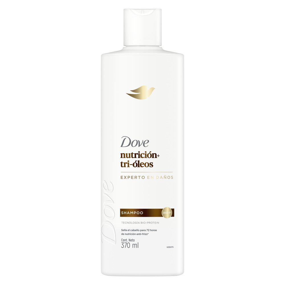 Shampoo-Nutrici&oacute;n-+-Tri-Oleos-370-ml-imagen-1
