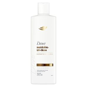 Shampoo-Nutrici&oacute;n-+-Tri-Oleos-370-ml-imagen