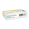 Quetkare-Quetiapina-100-mg-30-Comprimidos-imagen-2