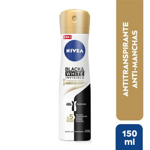 Desodorante-Spray-Black-&-White-Toque-De-Seda-150-mL-imagen