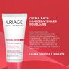 Set-Crema-Anti-rojeces-Ros&eacute;liane-+-Agua-Micelar-Piel-Sensible-100ml--imagen-3