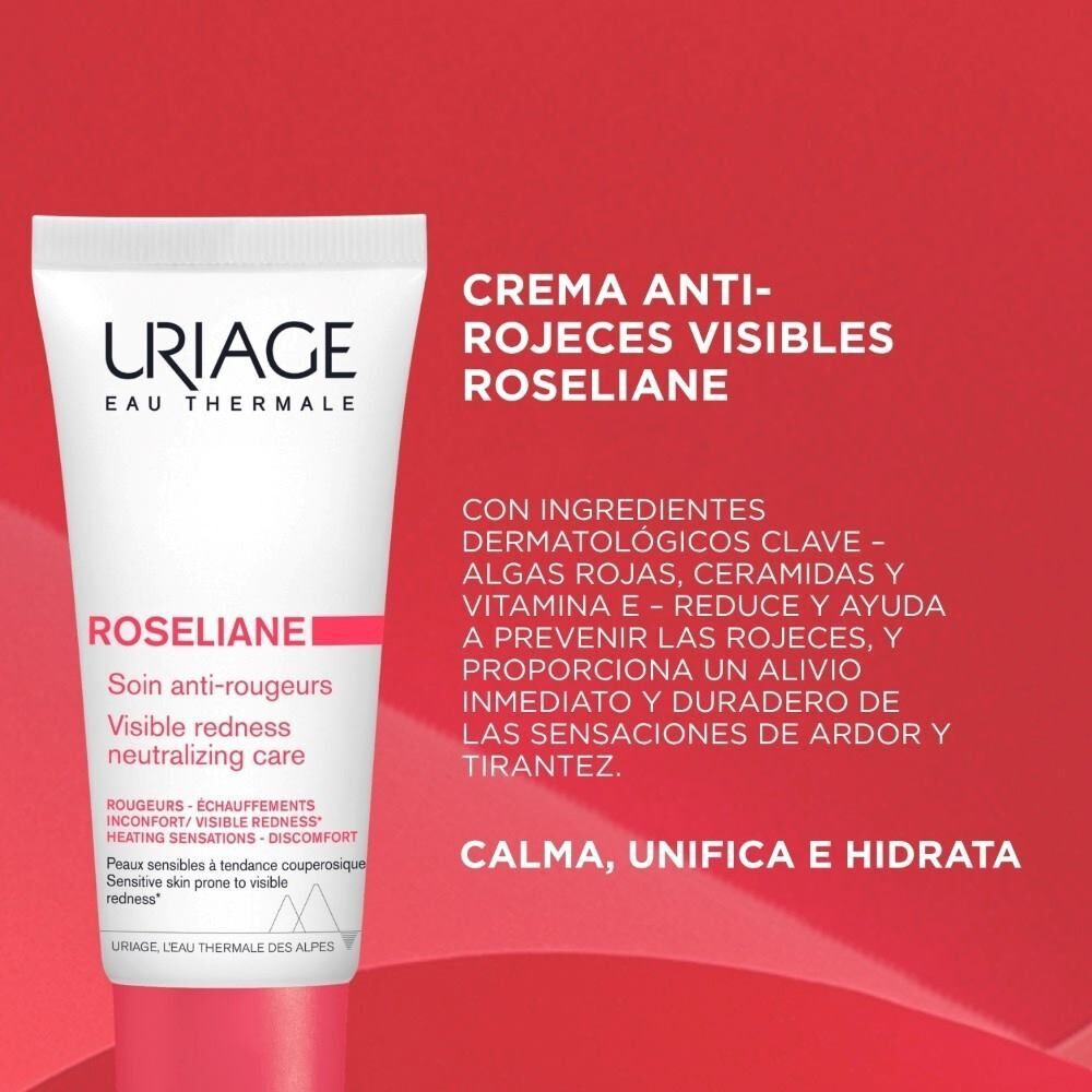 Set-Crema-Anti-rojeces-Ros&eacute;liane-+-Agua-Micelar-Piel-Sensible-100ml--imagen-3