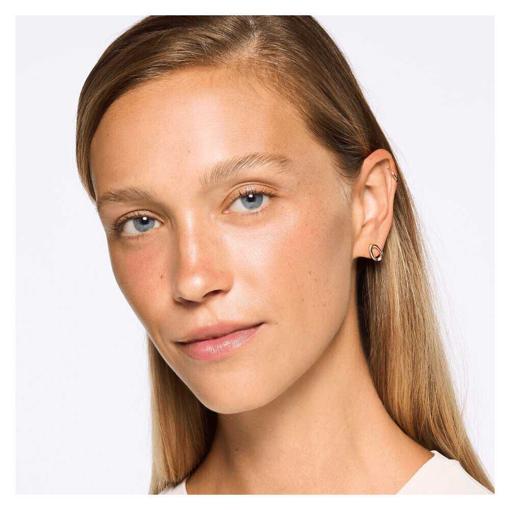 Ten!Sational-10-In-1-Dream-Primer-imagen-3