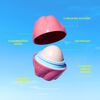 Strawberry-Kiss-Lip-Balm-7G-imagen-2