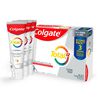 Pack-Total12-Con-3-Cremas-Dentales-de-75-mL-imagen-2