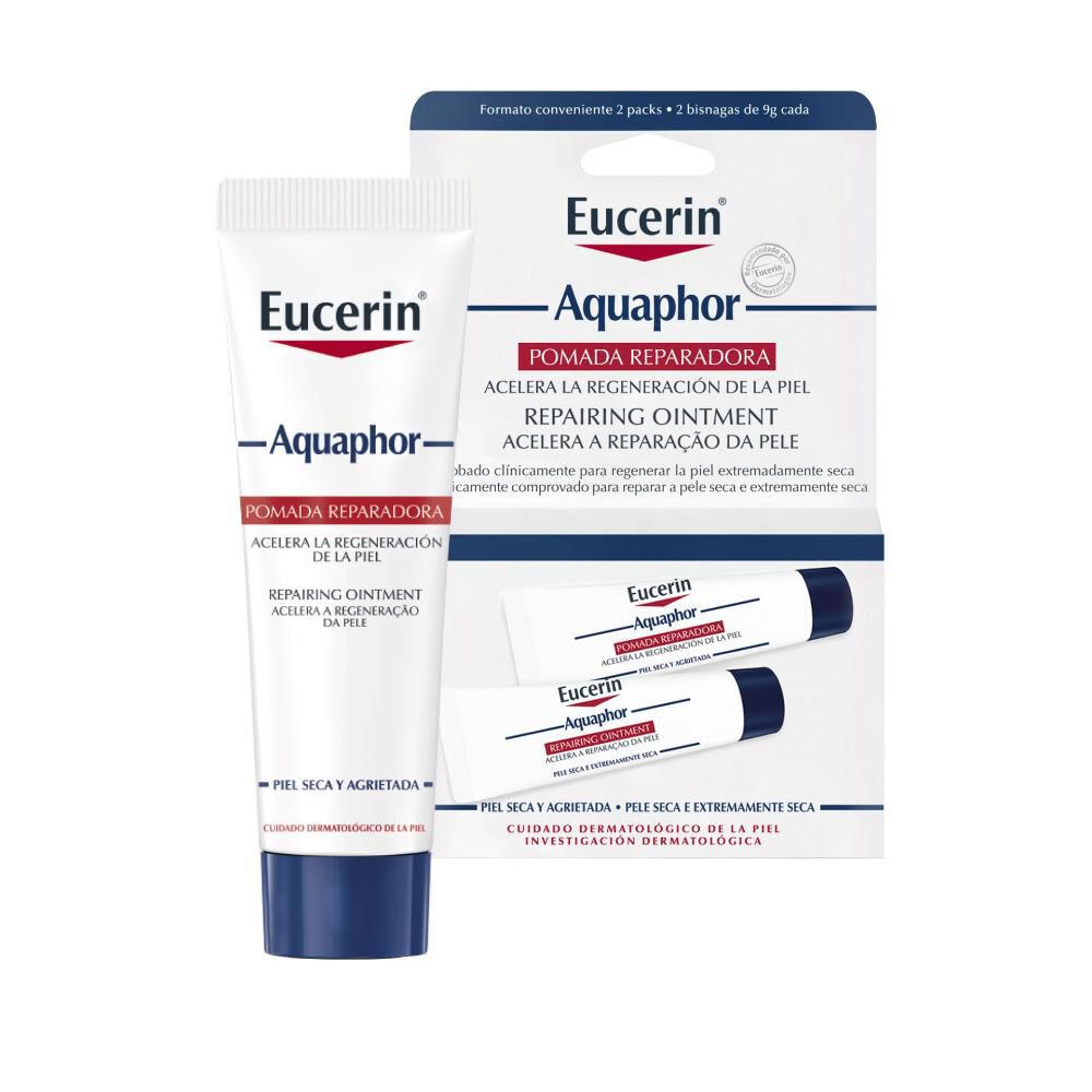 Ung&uuml;ento-Reparador-Aquaphor-Duo-Pack-2X10Ml-imagen-2