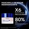 Mascarilla-Redensificante-Noche-Age-Absolu-50ml-imagen-2