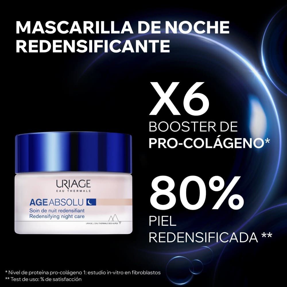 Mascarilla-Redensificante-Noche-Age-Absolu-50ml-imagen-2