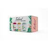 Pack--Antiarrugas-100-+-Humectante-100-+-Aclarante-100-imagen-2