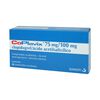 Coplavix-Clopidogrel-75-mg-28-Comprimidos-imagen-1