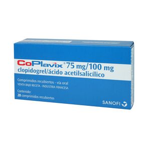 Coplavix-Clopidogrel-75-mg-28-Comprimidos-imagen