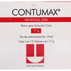 Contumax-3350--Macrogol-3350-7-gr-15-Sobres-solución-oral-imagen