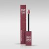Labial-L&iacute;quido-Total-Vinyl-Larga-Duraci&oacute;n--Rose-Mauve-imagen-2