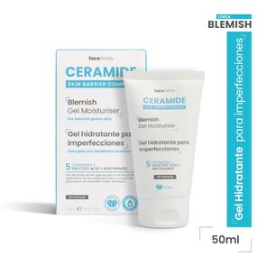 Blemish-Gel-Hidratante-50-ml-imagen
