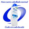 Shampoo-Limpieza-Renovadora-375-ml-imagen-4