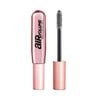 Mega-Mascara-Air-Volume-Noir-Black-9.4-mL-imagen-1