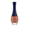 Esmalte--Fantastic-Fuerte-10Ml-imagen-2