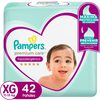 Premium-Care-Pañales-Desechable-Xg-(11-15Kg)-X42-imagen-1