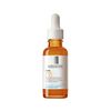 Pure-Vitamin-C10-Serum-Anti-Arrugas-Anti-Oxidante-y-Renovador-30-mL-imagen-1