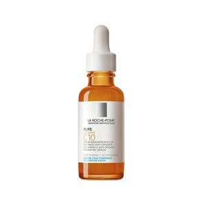 Pure-Vitamin-C10-Serum-Anti-Arrugas-Anti-Oxidante-y-Renovador-30-mL-imagen