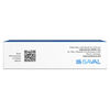 Ruloxan-Rupatadina-10-mg-30-Comprimidos-imagen-3