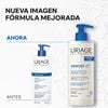 Limpiador-Corporal-X&eacute;mose-Syndet-500ml-Uriage-imagen-1
