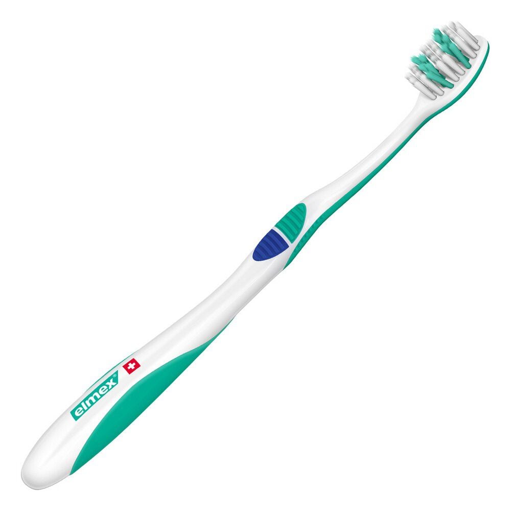 Cepillo-Dental-Sensitive-Extra-Suave-X1-imagen-4