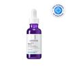 Mela-B3-Serum-Anti-manchas-30ml-imagen-1