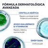 Serum-Intensivo-Reparador-Rostro-CICA,Daily-30ml-imagen-4
