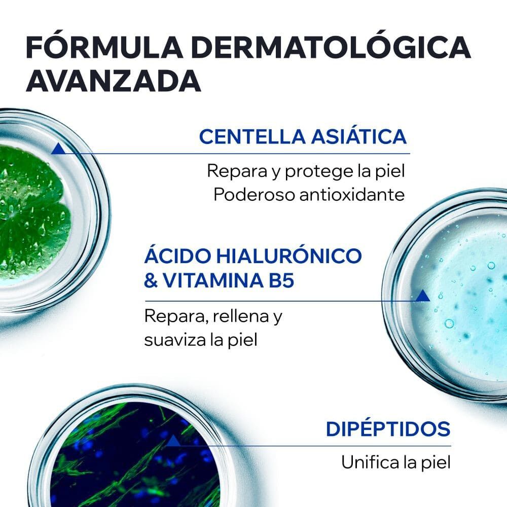 Serum-Intensivo-Reparador-Rostro-CICA,Daily-30ml-imagen-4