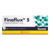 Finaflux-Finasterida-5-mg-30-Comprimidos-Recubiertos-imagen-1