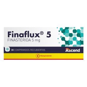 Finaflux-Finasterida-5-mg-30-Comprimidos-Recubiertos-imagen