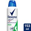 Efficient-Antitranspirante-Aerosol-Antibacterial-153-mL-imagen-1