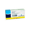 Goval-Risperidona-3-mg-30-Comprimidos-imagen-2